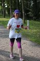 Fest Run 2024 (342)